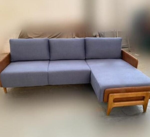 Sofá Colorado 2.50m com chaise - Image 3