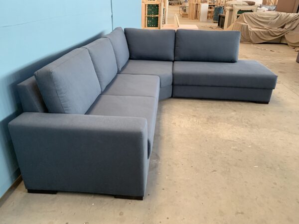 Sofá Tãmisa 2.90m x 2.70m - Imagem 7