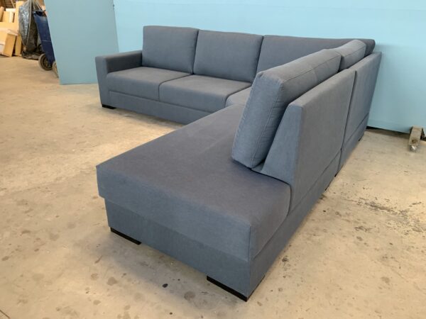 Sofá Tãmisa 2.90m x 2.70m - Imagem 4