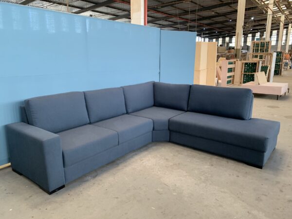 Sofá Tãmisa 2.90m x 2.70m - Imagem 6