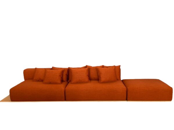 Projeto especial - Image 3