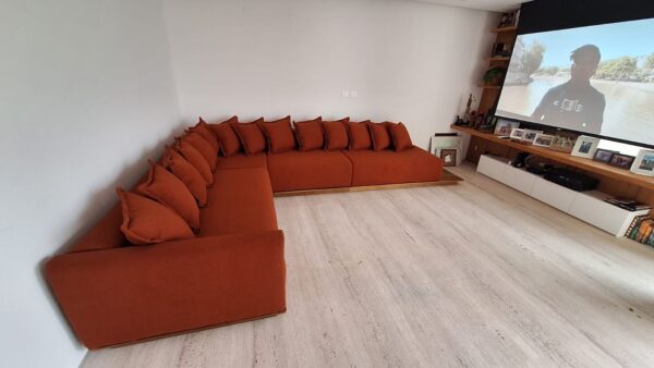 Projeto especial - Image 4
